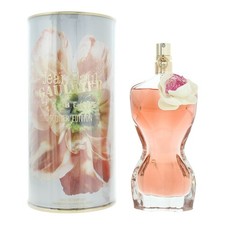 Jean Paul Gaultier La Belle