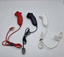 Official nintendo wii - wii, /