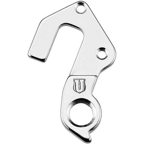 Part gear hanger focus - part,