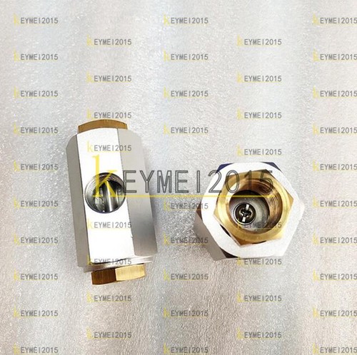 1pcs new for sullair - new,