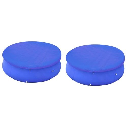 Pool cover waterproof - pool, cloth