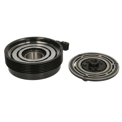 Air conditioning compressor - conditioning,
