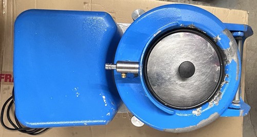 Imc potato peeler 5 - peeler, 3.5