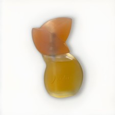 Rare Vintage Le Jardin de Max