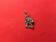 Citadel GW metal Warhammer
