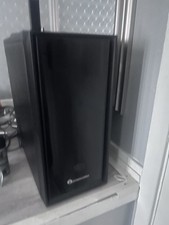 Gaming PC – i7-4790 | RTX