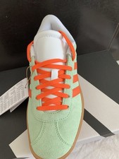 Adidas VL Court Bold J