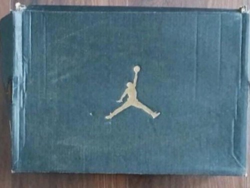 Nike air jordans size - air, 9
