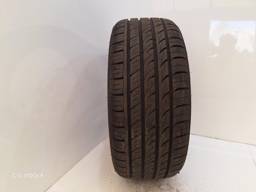 215 50r17 95w - 95w, rapid