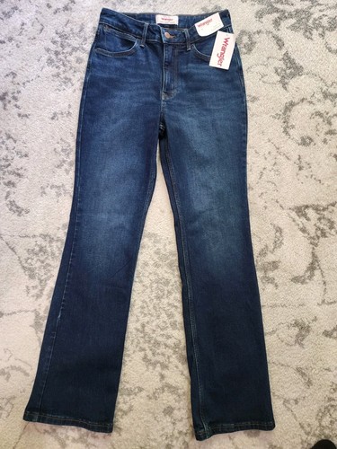 New wrangler women jeans - new, women's