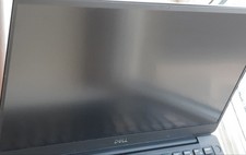 Dell XPS 13 9380 Intel Core