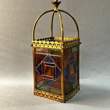 Attractive antique victorian - attractive,