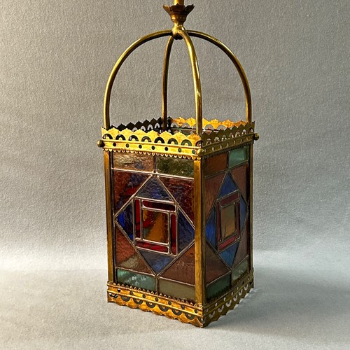 Attractive antique victorian - attractive,