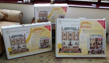Dolls House Emporium