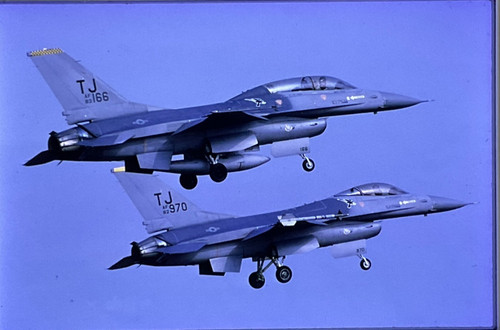 Military aircraft 35 mm - military,