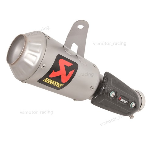 For suzuki gsxr 600 750 - suzuki,