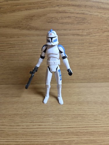Star wars clone - star,