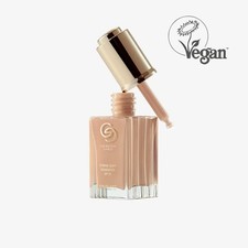 ORIFLAME GIORDANI GOLD ETERNAL