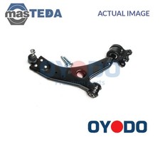 30Z9087-OYO WISHBONE TRACK