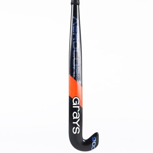 Grays hockey stick - grays,