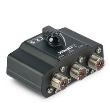 OPEK CX-5 Antenna Switch