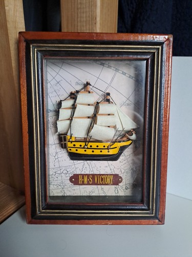 Decorative framed wall - decorative,