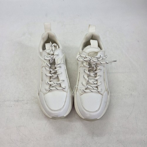 Buffalo cld corin white - corin,