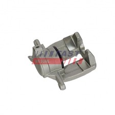 For Mercedes-Benz CLK SLK