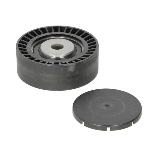 Ina 532 0001 - 532,