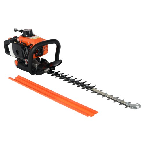 26cc petrol hedge trimmer - 26cc,