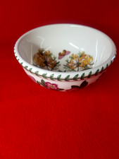 PORTMEIRION Botanic Garden -