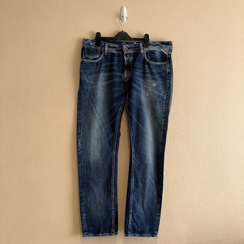 Replay womens leena - replay,
