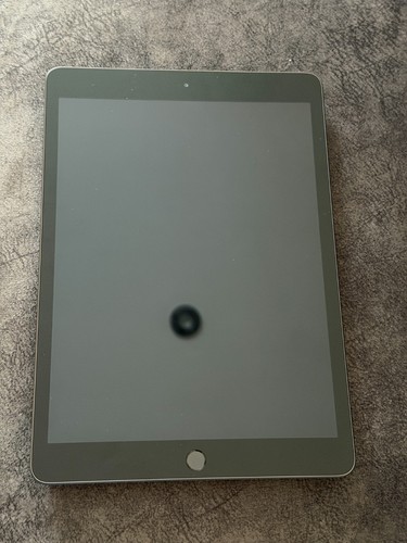 Apple ipad 7th gen - apple,