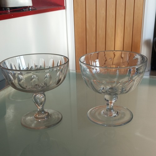 Antique 1870 victorian - 1870,