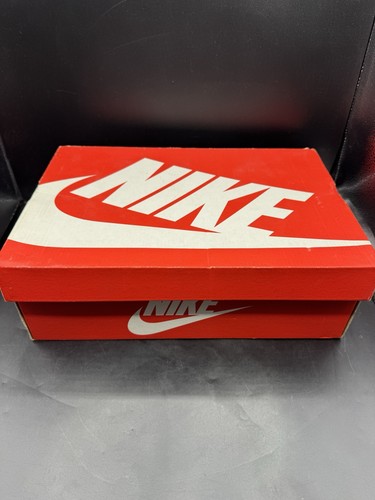 Nike air max essential - 95,