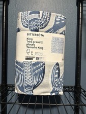 IKEA BITTERSOTA Light