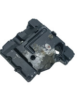 Yamaha FJ 1100 Oil Cup 84 85