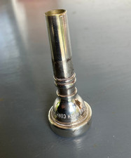 Vincent Bach Flugelhorn