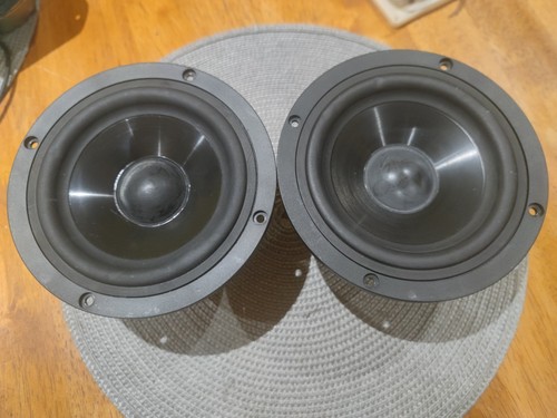 Yamaha xw276a0 inch - 6,