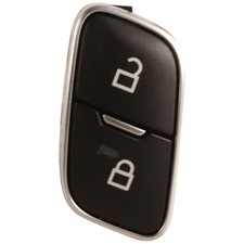 Genuine ford front door - genuine,