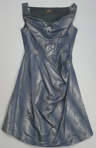 Vivienne westwood uk 12 - vivienne, 44