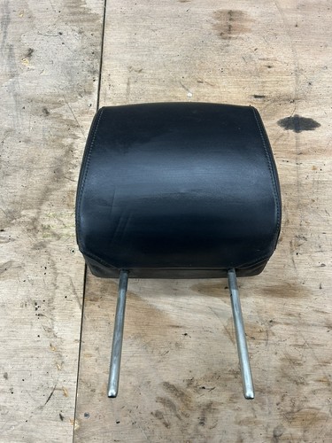 Range rover sport - rover, headrest