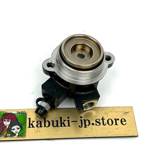 Suzuki genuine 23160 06g21 - genuine, 23160-06g21