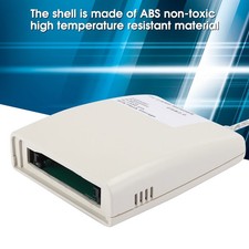 Card Reader Industrial Storage