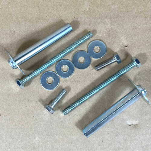 New honda c50 c65 - c70, c90