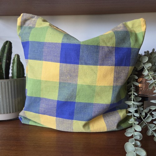Vintage laura ashley - laura,