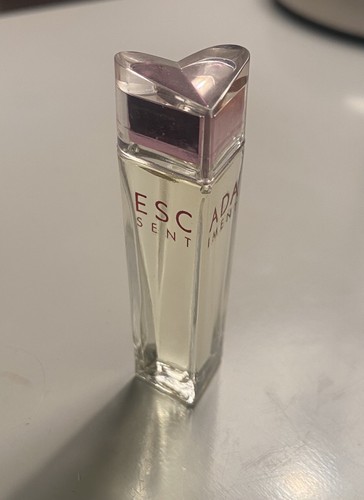 Escada sentiment 4ml miniature - sentiment,