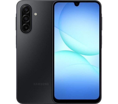 Samsung galaxy a17 128 - galaxy,