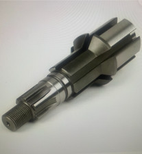 LAMBRETTA GP LI LAYSHAFT