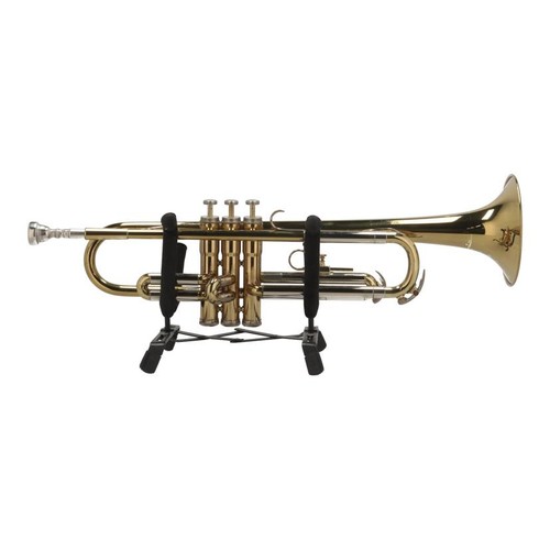 Besson 600 series trumpet - besson,